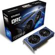 VGA SPARKLE INTEL ARC A750 ORC OC EDITION RETAIL