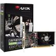vga afox geforce gt610 1gb ddr3 64bit dvi hdmilp fan af610 1024d3l7 v5 retail photo