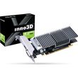 vga inno3d nvidia geforce gt1030 2gb gddr5 n1030 1sdv e5bl retail photo