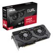 VGA ASUS AMD RADEON RX7900GRE-O16G 16GB DUAL GDDR6 RETAIL