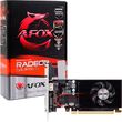 vga afox amd radeon hd 5450 2gb af5450 2048d3l5 retail photo