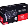 VGA ASROCK AMD RADEON RX7700XT CHALLENGER 12GB OC RETAIL