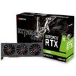 VGA BIOSTAR NVIDIA GEFORCE RTX3080 10GB (VN3816RMT3) RETAIL