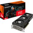 vga gigabyte amd radeon rx7600xt gaming oc 16gb gddr6 retail photo