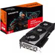 vga gigabyte amd radeon rx7600 gaming oc 8gb gddr6 retail photo