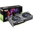 vga inno3d nvidia geforce rtx3060 twin x2 8gb gddr6 retail photo