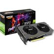 vga inno3d nvidia geforce rtx3050 twin x2 nvidia 8gb gddr6 retail photo