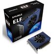 vga sparkle intel arc a380 elf 6 gb gddr6 retail photo