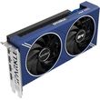 VGA SPARKLE INTEL ARC A580 ORC OC EDITION  RETAIL