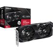 vga asrock amd radeon rx7600 challenger 8gb gddr6 retail photo