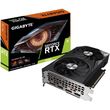 vga gigabyte nvidia geforce rtx3060 gaming oc 8gb rev 20 gddr6 retail photo