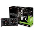 VGA BIOSTAR NVIDIA GEFORCE RTX3070 8 GB GDDR6 VN3706RM82 RETAIL