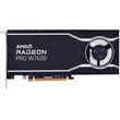 vga amd radeon pro w7600 8gb gddr6 retail photo
