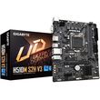 mitriki gigabyte h510m s2h v3 d4 retail photo mitriki gigabyte h510m s2h v3 d4 retail photo