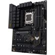  ASUS TUF GAMING B650-E WIFI D5 ATX RETAIL