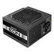 psu chieftec eon zpu 600s 600w photo