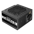 psu chieftec eon zpu 700s 700w photo
