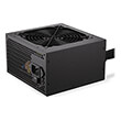 psu endorfy elementum e5 550w ey7a001 photo psu endorfy elementum e5 550w ey7a001 photo