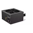 psu endorfy vero l5 bronze 700w ey7a006 photo
