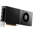 vga pny nvidia geforce quadro 4000 ada generat ion 20gb gddr6 box retail photo vga pny nvidia geforce quadro 4000 ada generat ion 20gb gddr6 box retail photo