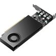 vga pny nvidia geforce quadro a1000 8gb gddr6 retail photo