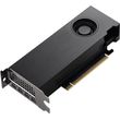 vga pny nvidia geforce quadro a2000 12gb ddr6 retail photo