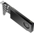 vga pny nvidia geforce quadro a400 4gb gddr6 retail photo
