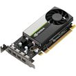 vga pny nvidia geforce quadro t1000 8gb ddr6 retail photo
