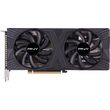 vga pny nvidia geforce rtx4060ti 8gb verto dual fan dlss 3 retail photo