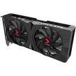 VGA PNY NVIDIA GEFORCE RTX4060TI 8GB VERTO OC DUAL FAN DLSS RETAIL