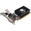 VGA AFOX NVIDIA GEFORCE AF240-1024D3L2-V2 GT240 1GB  DDR3 RETAIL