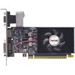 vga afox nvidia geforce af420 4096d3l2 gt420 4gb ddr3 retail photo