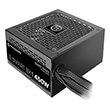 psu thermaltake smart bx1 450w 80 plus bronze atx photo