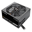 psu thermaltake smart bm1 600w modular photo