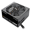 psu thermaltake smart bm1 700w 80 plus bronze semi modular photo
