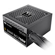 psu thermaltake smart bx3 bronze 750w photo psu thermaltake smart bx3 bronze 750w photo