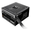 psu thermaltake smart bm3 bronze 850w tt premium edition photo