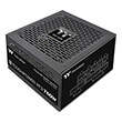 psu thermaltake toughpower grand pf3 750w pla gen5 photo