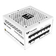 psu thermaltake toughpower gf a3 1050w gold snow photo