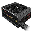 psu thermaltake toughpower gf1 1200w gold photo