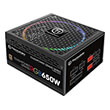 PSU THERMALTAKE TOUGHPOWER GRAND RGB 650W GOLD