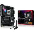  ASUS ROG STRIX X870E-E GAMING WIFI AM5 D5 RETAIL