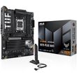 mitriki asus tuf gaming x870 plus wifi am5 d5 retail photo