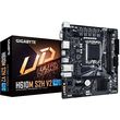 mitriki gigabyte h610m s2h v2 1700 d5 retail photo