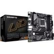 mitriki gigabyte b650m d3hp d5 micro atx photo mitriki gigabyte b650m d3hp d5 micro atx photo