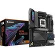  GIGABYTE X870E AORUS PRO WIFI D5 ATX RETAIL