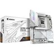  GIGABYTE X870E AORUS PRO ICE AM5 D5 RETAIL