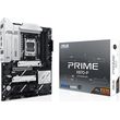 mitriki asus prime x870 pd5 am5 retail photo