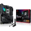 mitriki asus rog strix x870 f gaming wifi am5 d5 retail photo