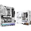  ASROCK X870 PRO RS AM5 D5 RETAIL